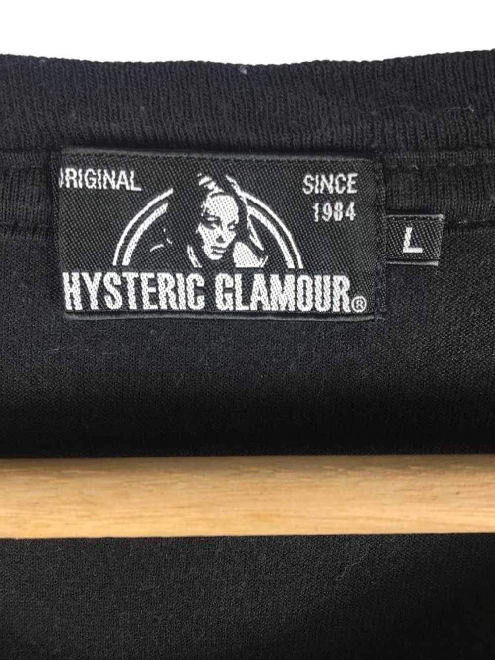 Hysteric Glamour × Japanese Brand × Streetwear NI… - image 11