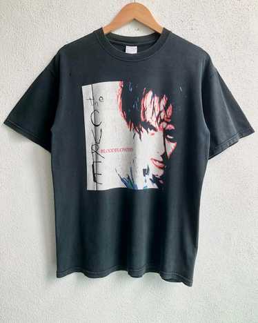 The Cure × Very Rare × Vintage VINTAGE THE CURE “… - image 1