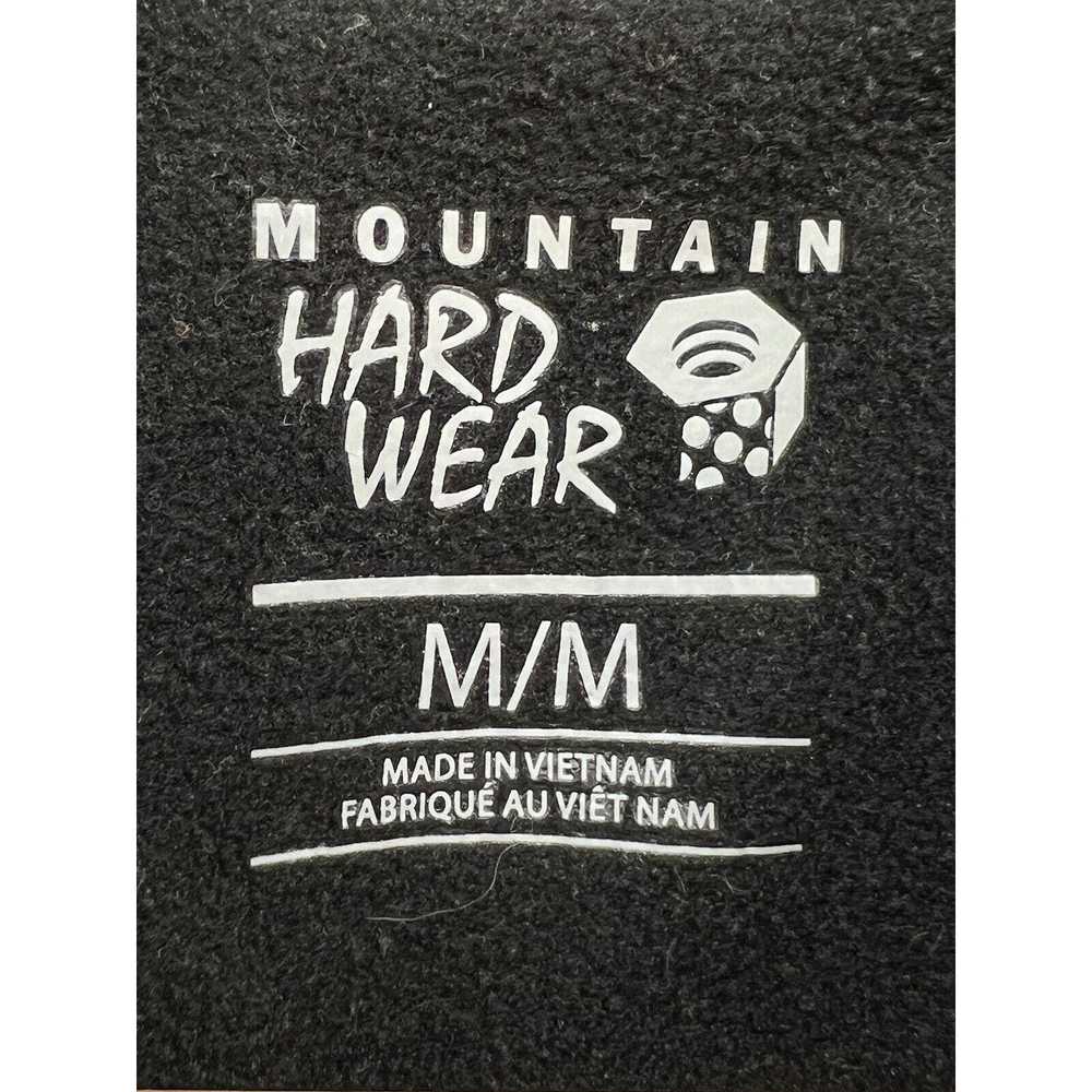 Mountain Hardwear Mountain Hardwear Jacket 32 Deg… - image 3