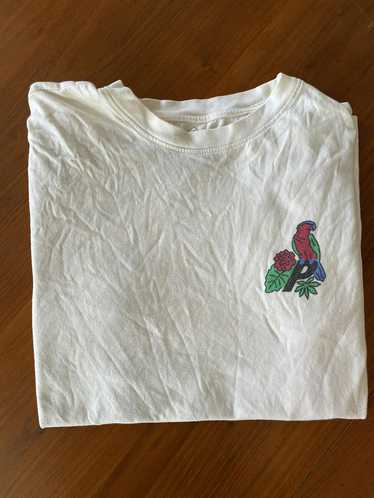 Palace Palace Parrot Tee - image 1