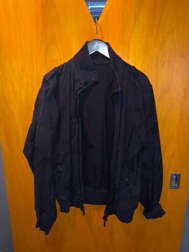 Maharishi maharishi jacket - Gem Maharishi maharishi jacket - Gem