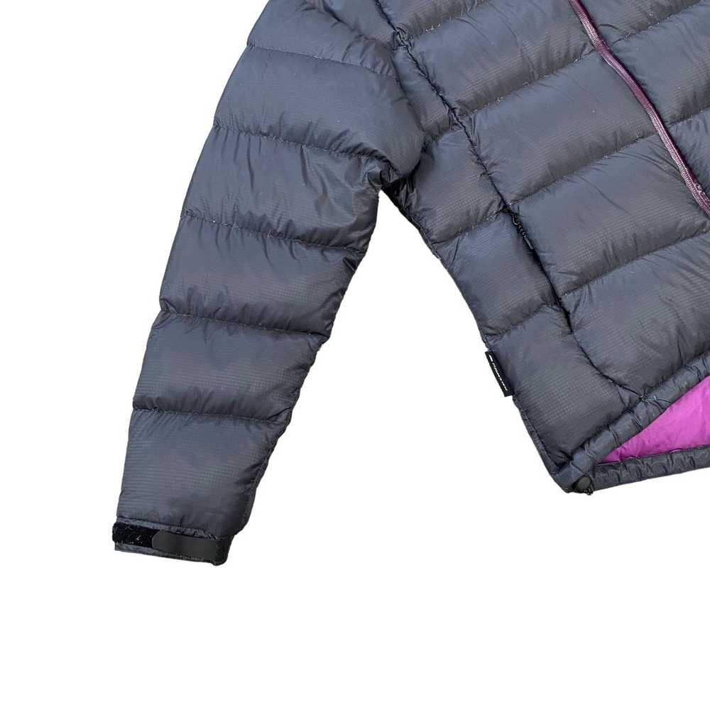 Rab RAB Women's Neutrino Pertex Endurance Puffer … - image 2