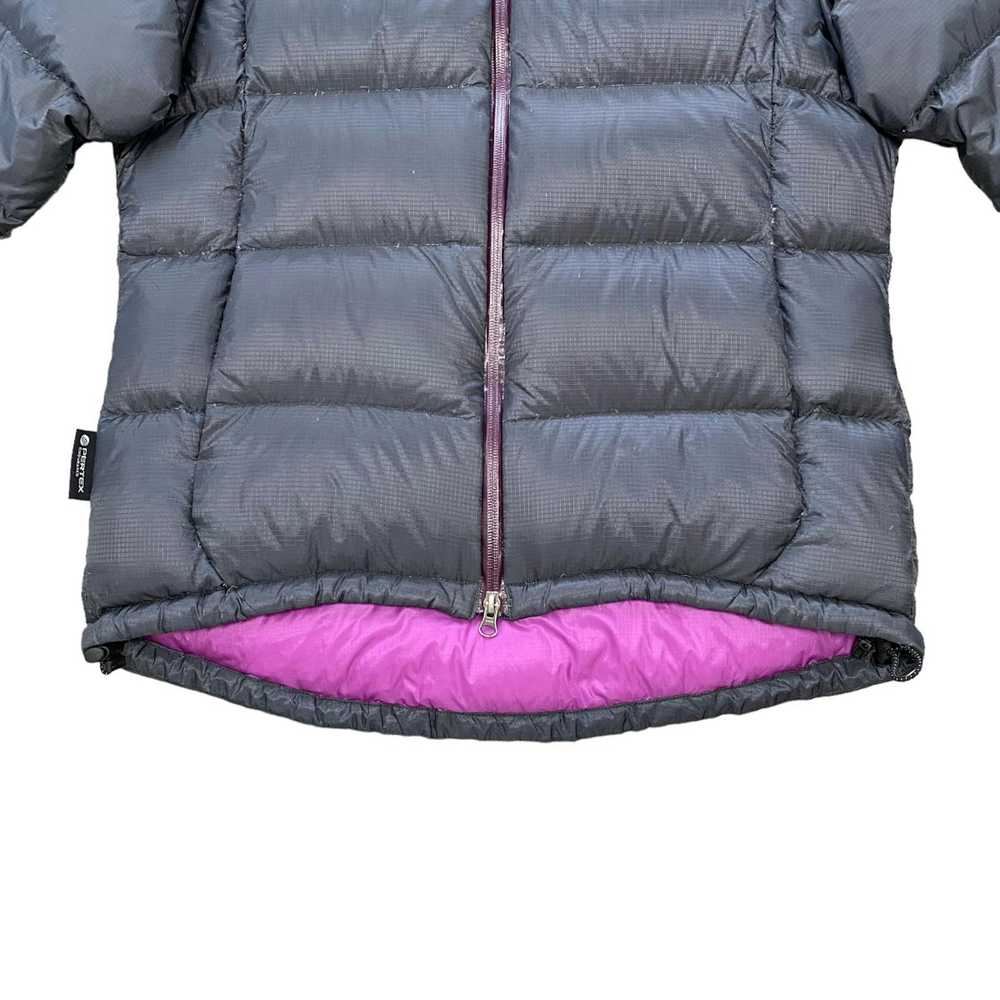 Rab RAB Women's Neutrino Pertex Endurance Puffer … - image 4