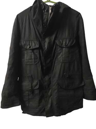 Barbour × margaret howell - Gem