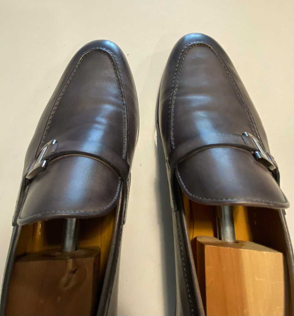 Magnanni × Nordstrom × Saks Fifth Avenue Magnanni… - image 3