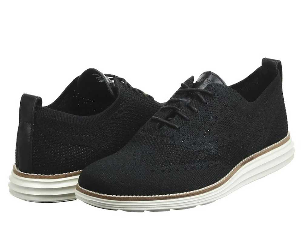 Cole Haan Cole Haan Men's Shoe 12 - image 1