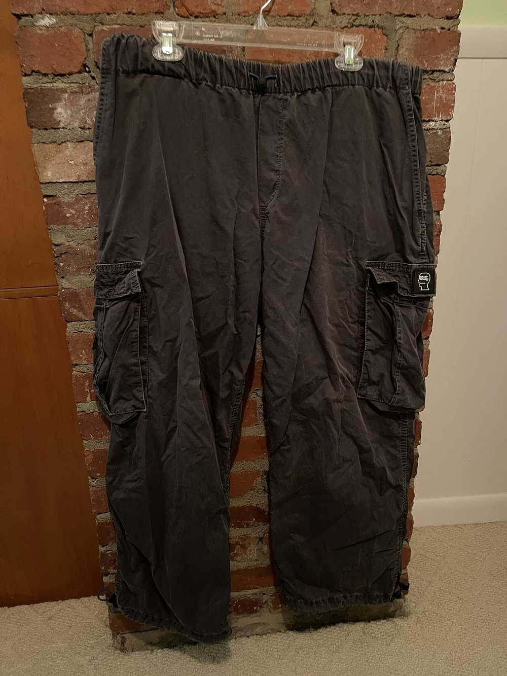 Brain Dead Flight Pant - image 1