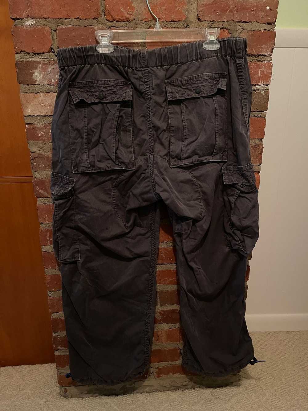 Brain Dead Flight Pant - image 2