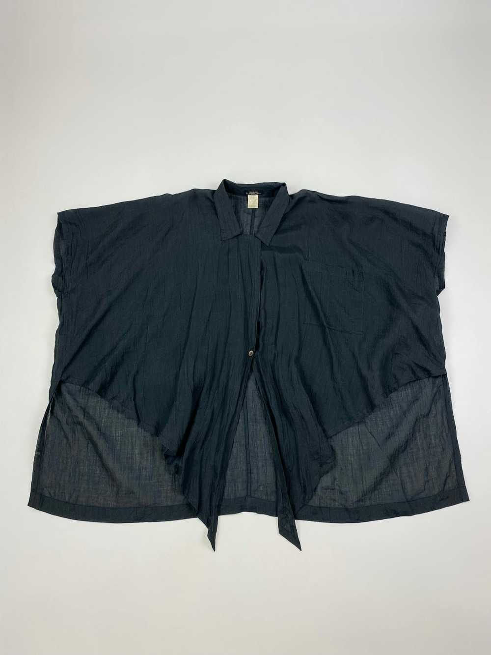 Archival Clothing × Issey Miyake × Vintage Vintag… - image 2