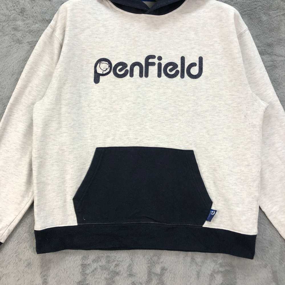 Penfield × Streetwear × Vintage Penfield Big Logo… - image 4