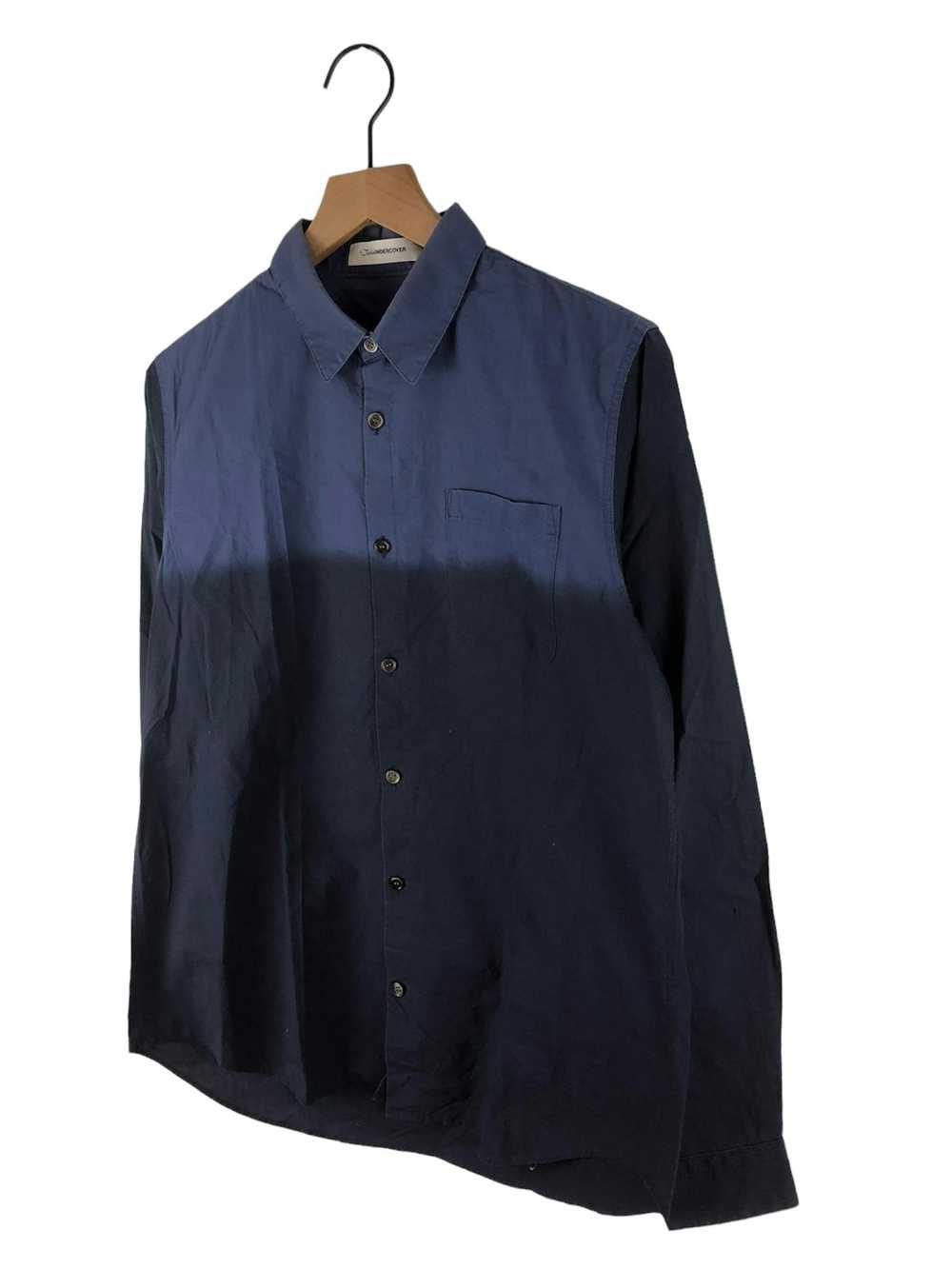 Undercover John Undercover Button Up Shirts - image 2