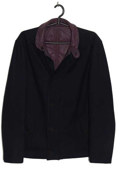 Paul smith down jacket - Gem