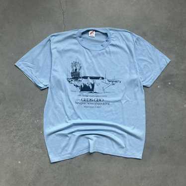 Naval Clothing Factory × Streetwear × Vintage Vint