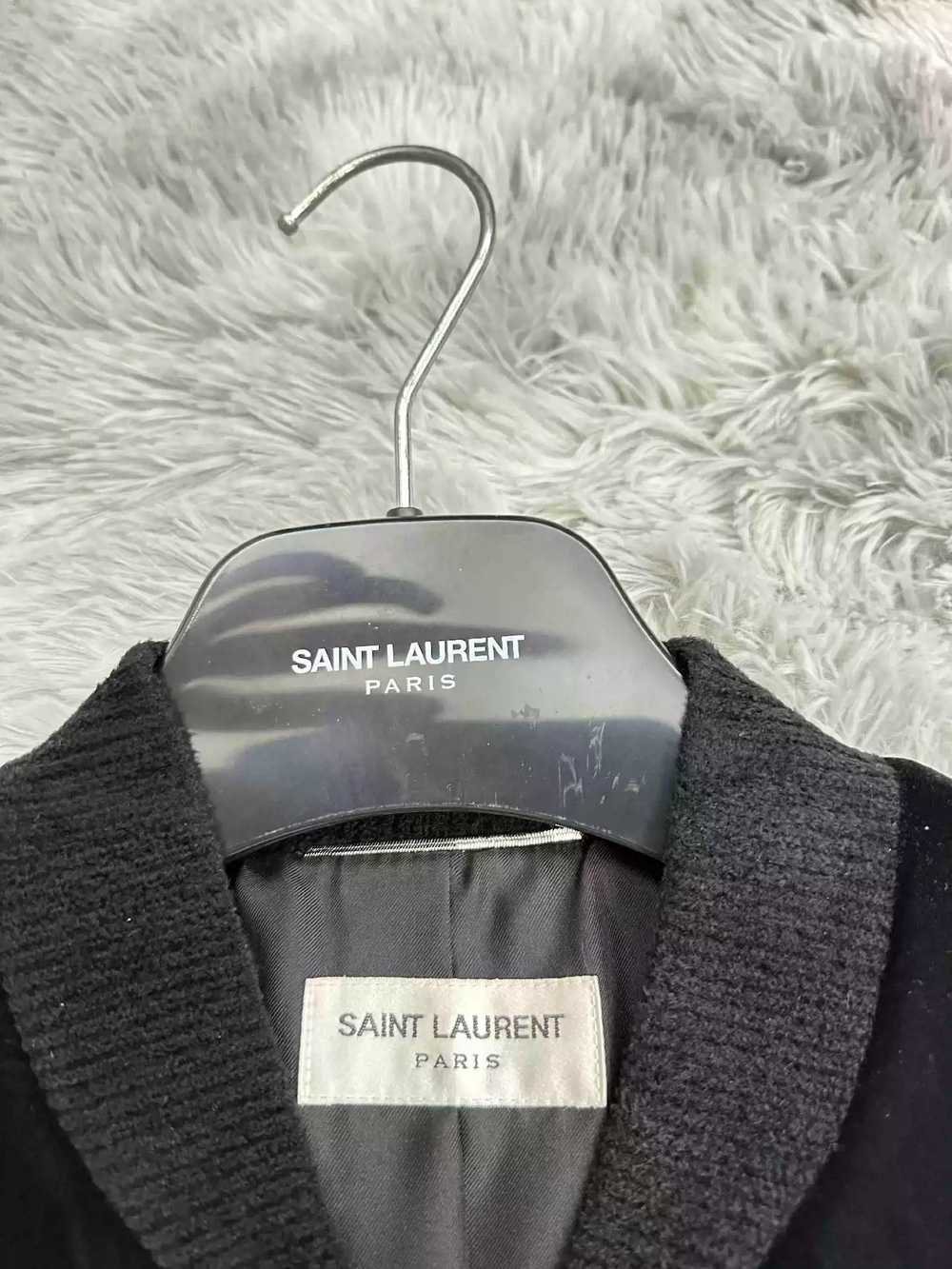 Saint Laurent Paris Saint Laurent slp19ss Marrake… - image 3