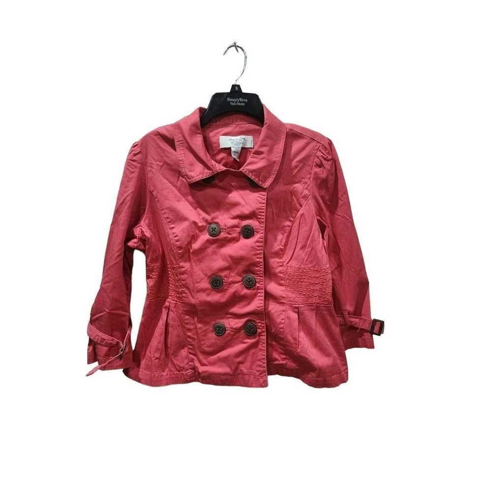 American Rag America rag XL jacket - image 1