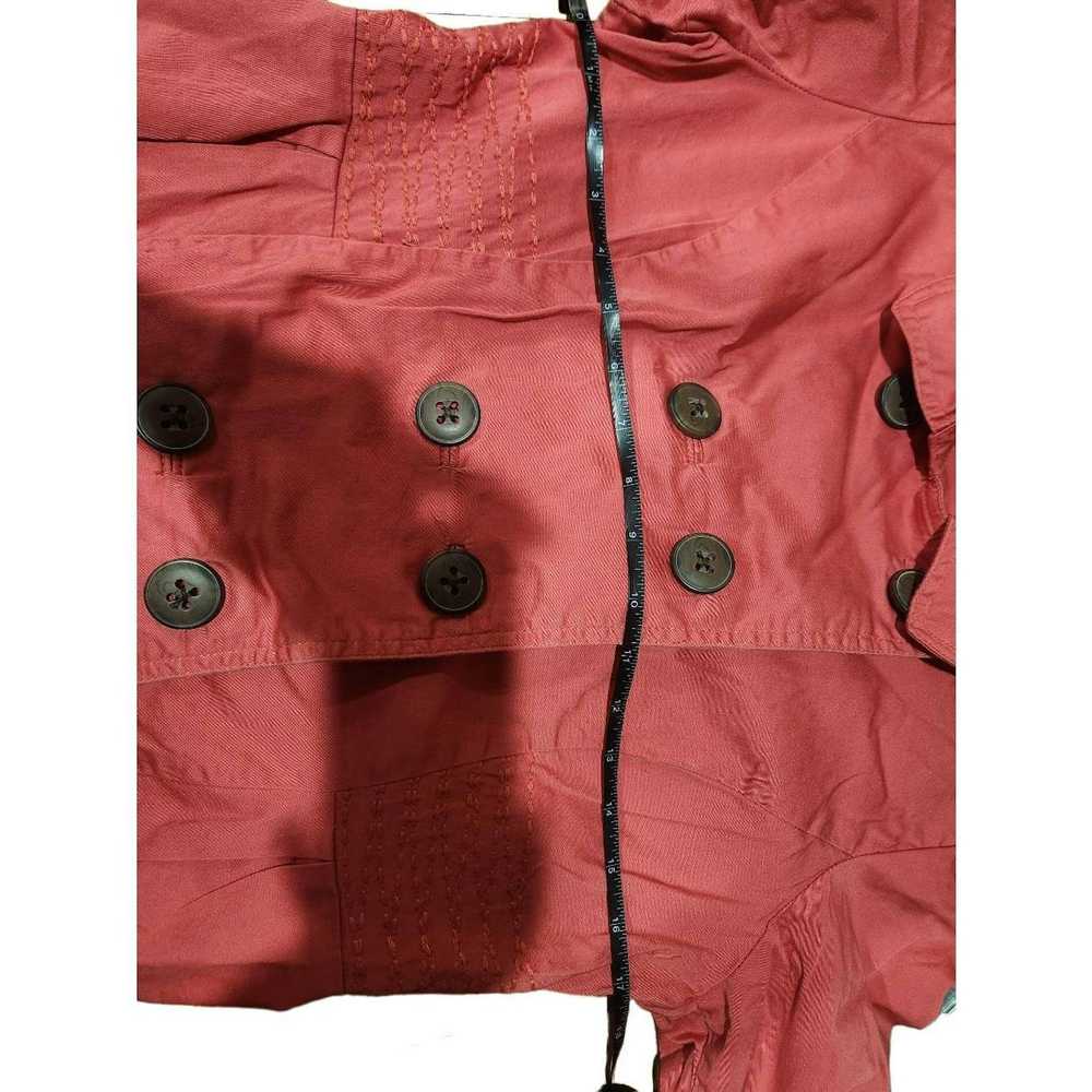 American Rag America rag XL jacket - image 7