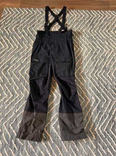 Lundhags Lundhags Termik Pant Ski Touring