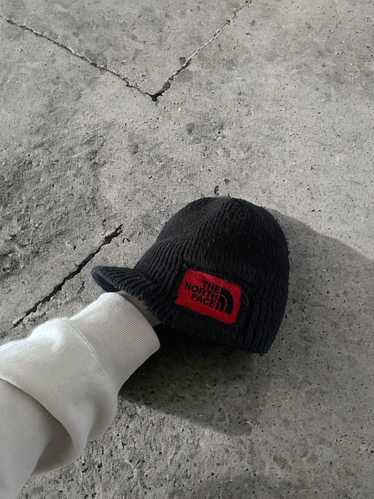 Streetwear × Swag × The North Face the north face… - image 1