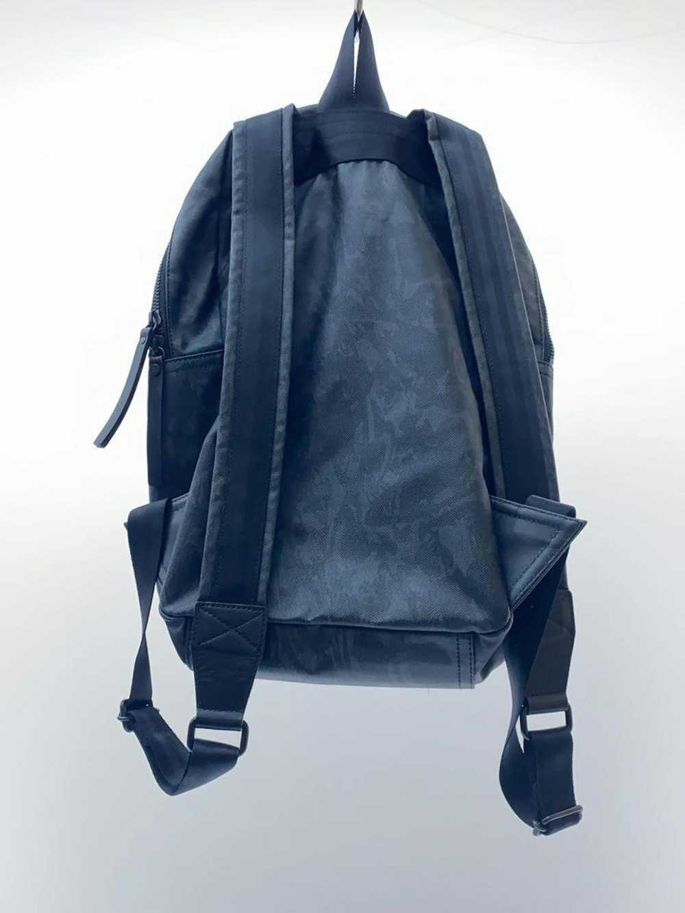 Vivienne Westwood 🐎 Orb Camo Backpack - image 3
