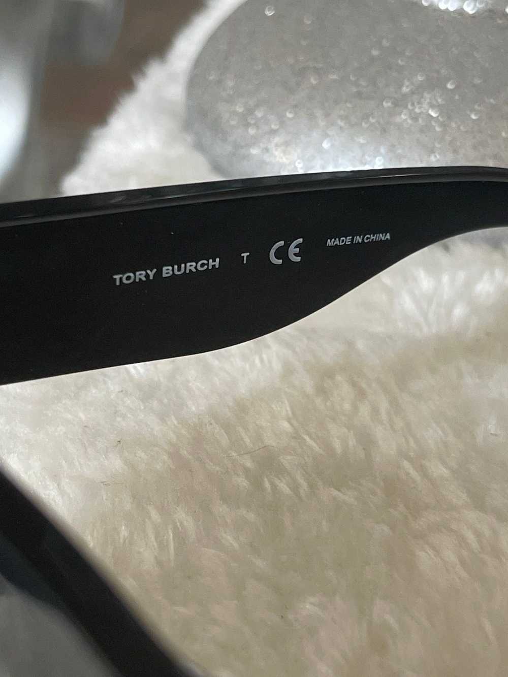 Tory Burch TORY BURCH SUNGLASSES - image 5