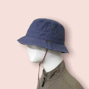 Montbell × Outdoor Cap × Outdoor Style Go Out! MO… - image 1