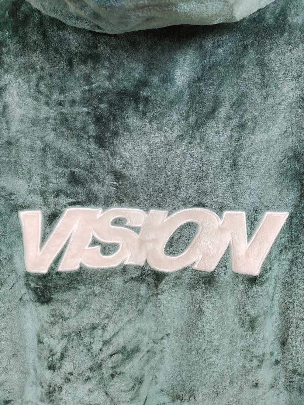 Skategang × Vintage × Vision Streetwear VISION ST… - image 5