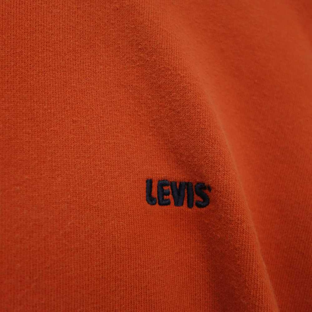 Levi's × Levi's Vintage Clothing GOLD TAB STREETW… - image 3