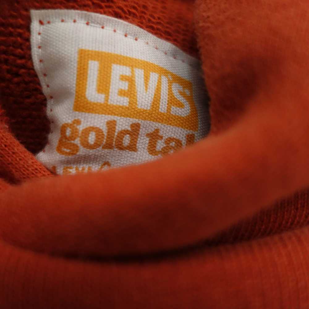 Levi's × Levi's Vintage Clothing GOLD TAB STREETW… - image 4