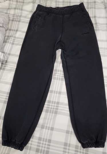 Awake Sweatpants black size M