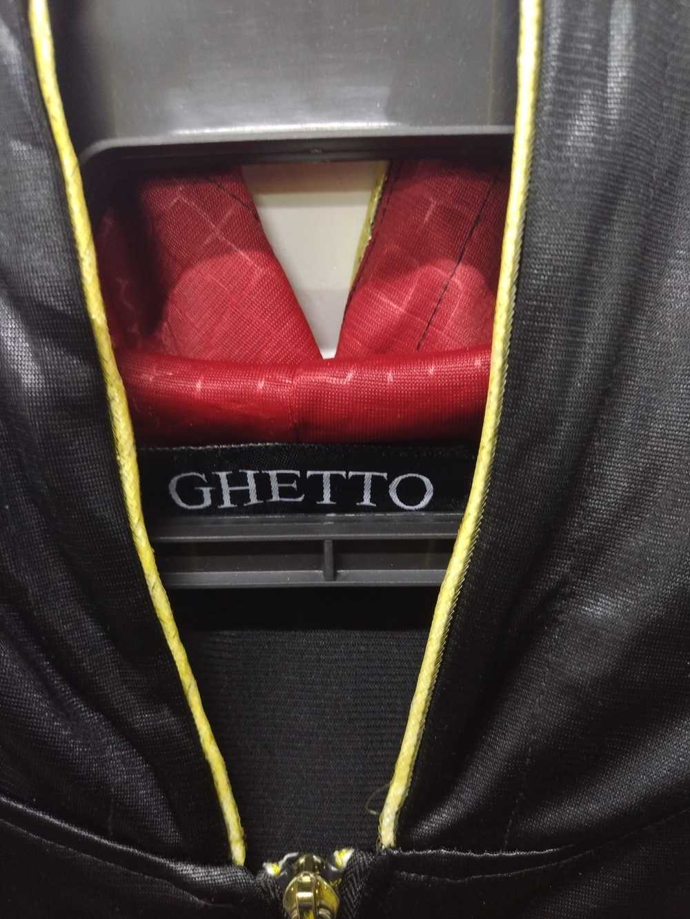 Ghetto Rodeo × Streetwear × Vintage 🔥🔥Vintage G… - image 3