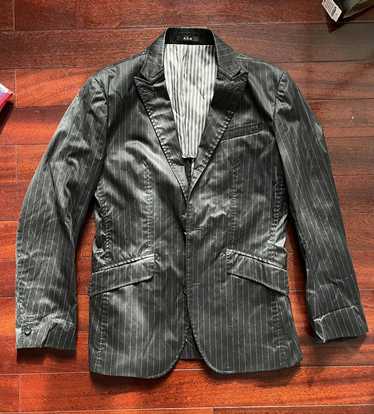 Japanese brand atelier sab - Gem
