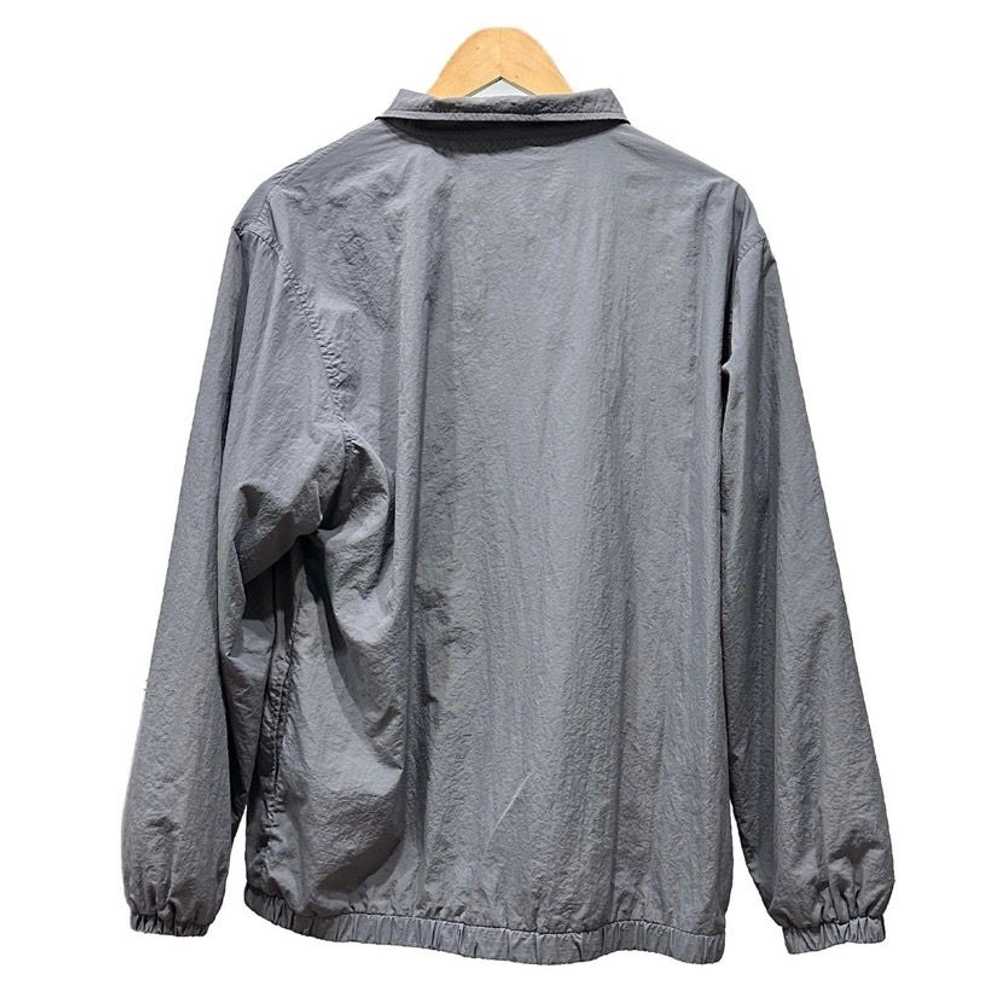 Fuck The Population FTP lightweight jacket from 2… - image 2