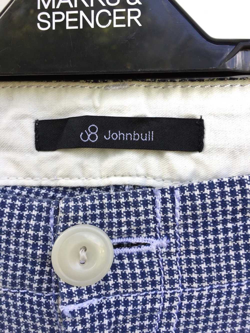 Japanese Brand × John Bull Japanese Brand John Bu… - image 7