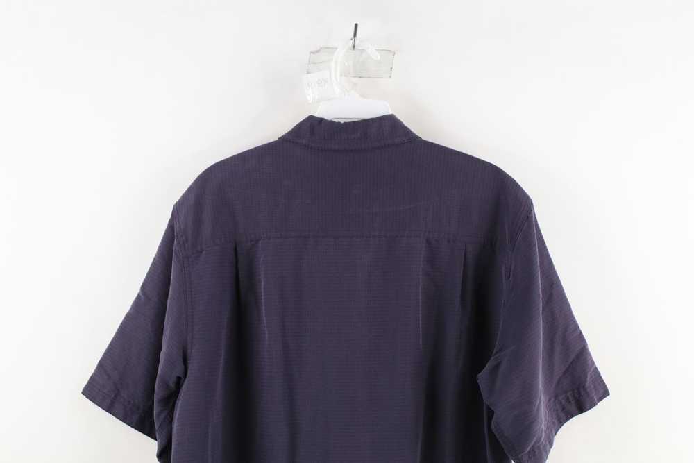 Royal Robbins × Vintage Royal Robbins Fit Distres… - image 11