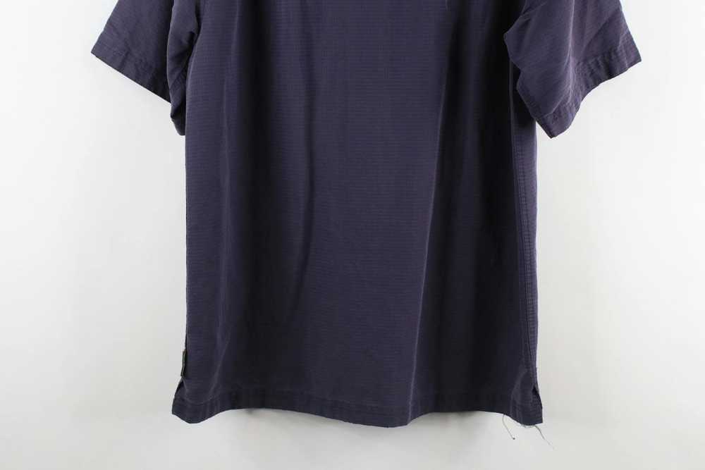 Royal Robbins × Vintage Royal Robbins Fit Distres… - image 12