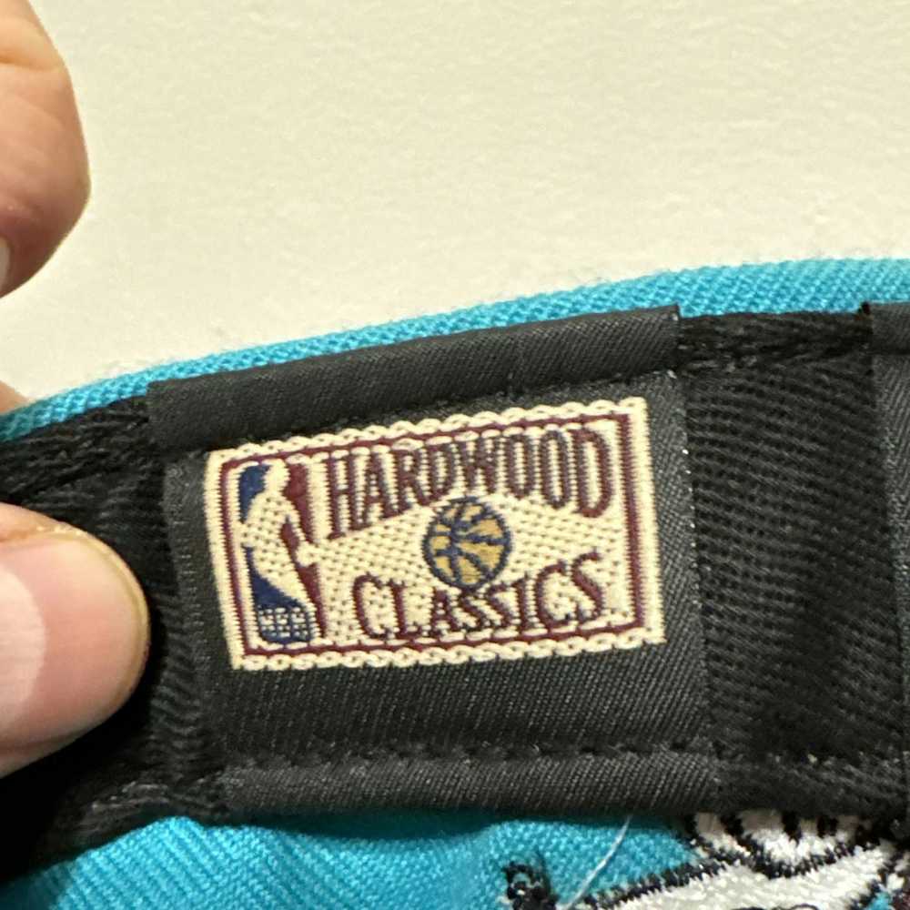 NBA × New Era × Sportswear New Era Hardwood Charl… - image 11
