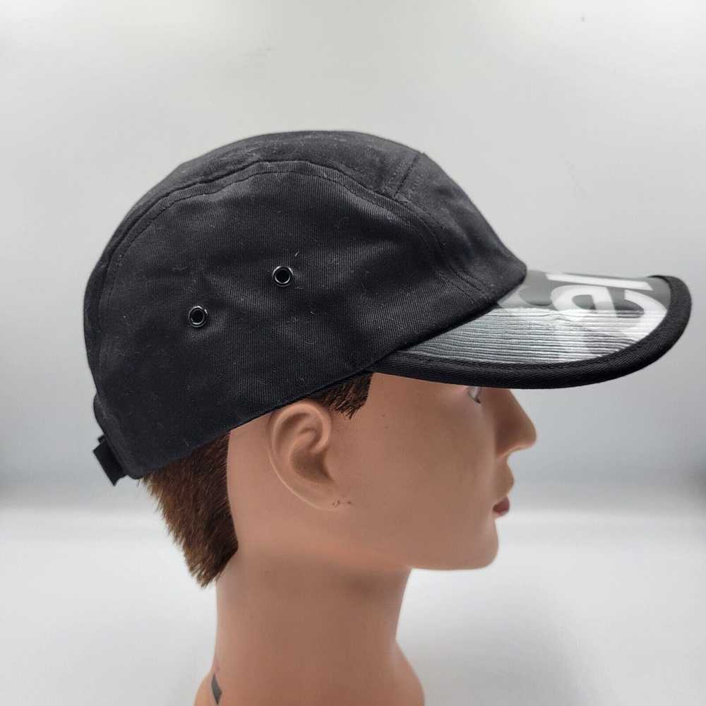 Supreme Supreme SS20 Lenticular Hologram Hat 5 Pa… - image 6