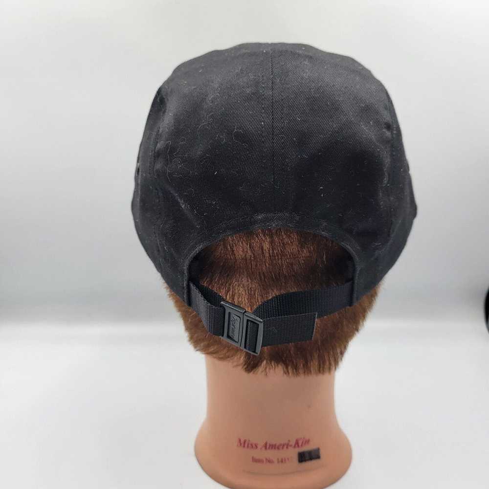 Supreme Supreme SS20 Lenticular Hologram Hat 5 Pa… - image 7