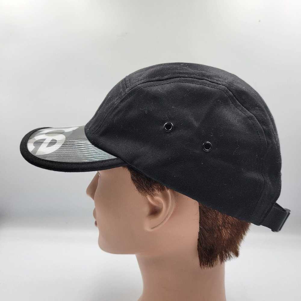 Supreme Supreme SS20 Lenticular Hologram Hat 5 Pa… - image 9