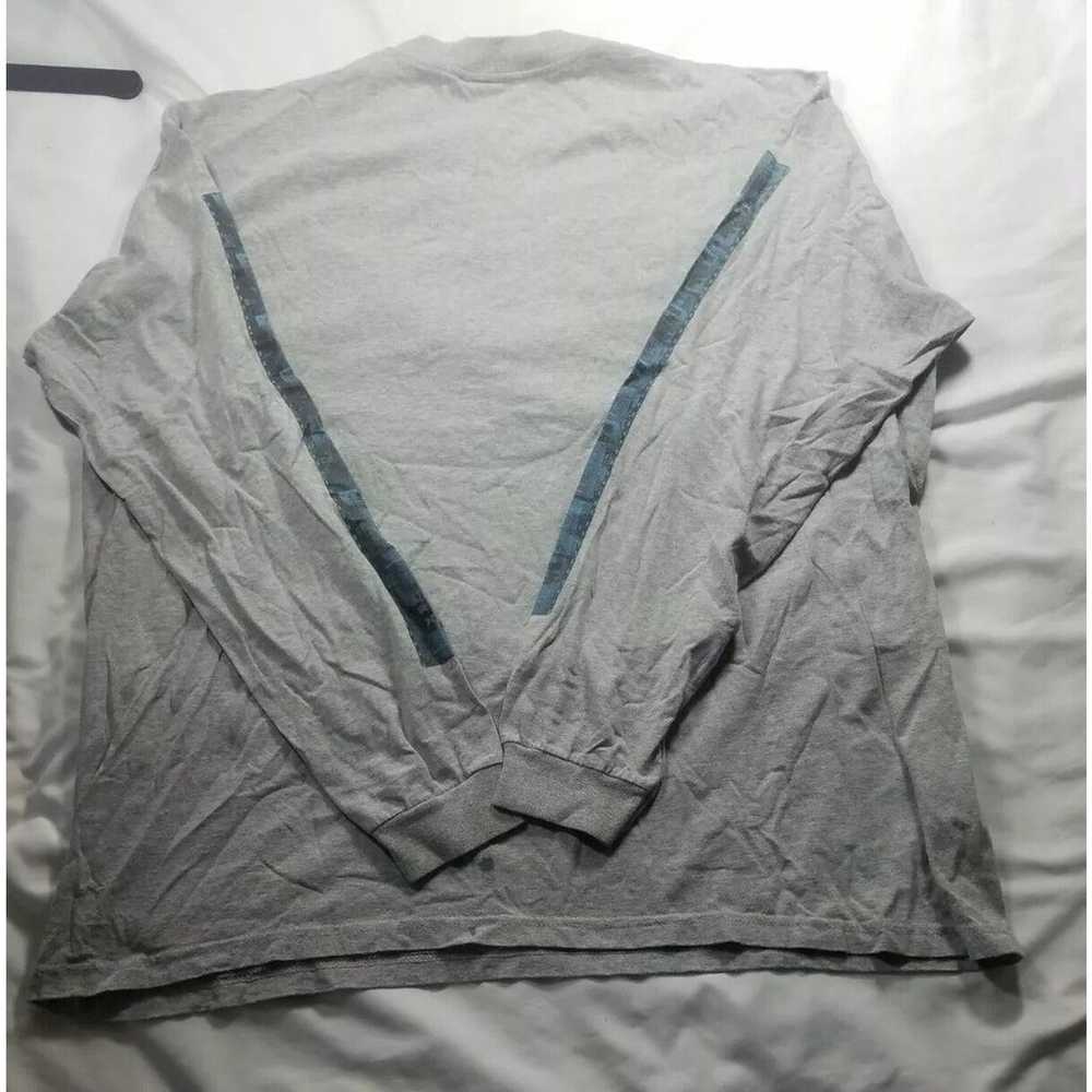 Guess Jeans USA T-Shirt Mens Size 2XL XXL VTG 90s… - image 7