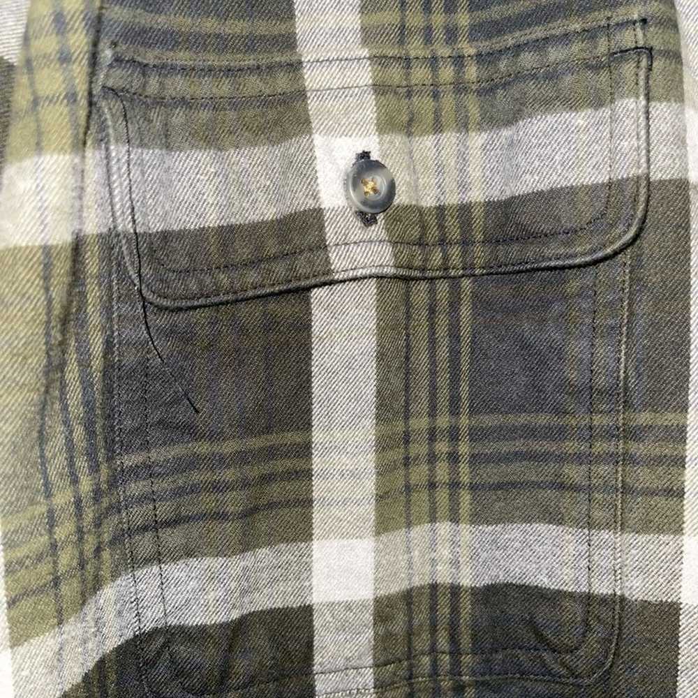 Carhartt | Button Down Flannel Size: 2XL - image 2