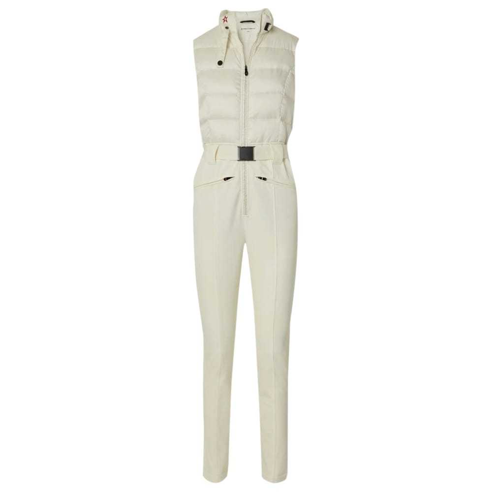 Perfect Moment Jumpsuit - image 1