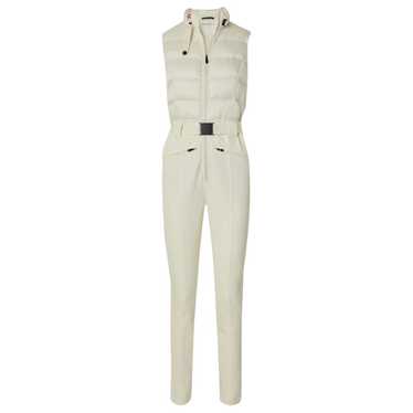 Perfect Moment Jumpsuit - image 1