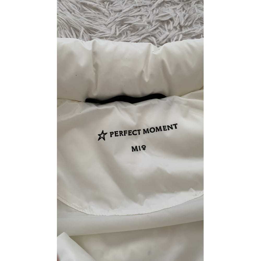 Perfect Moment Jumpsuit - image 8