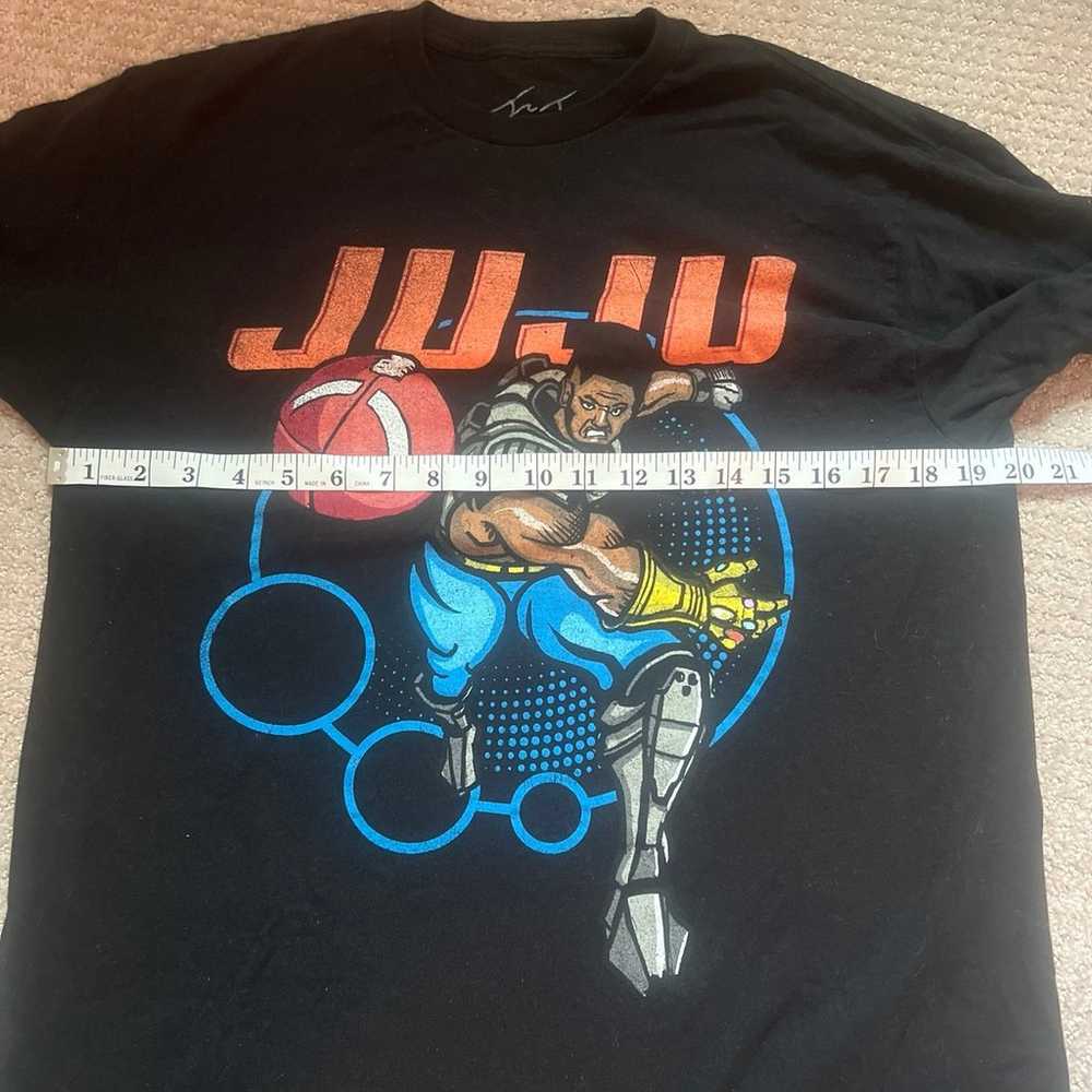 JuJu Smith Schuster Shirt - image 5