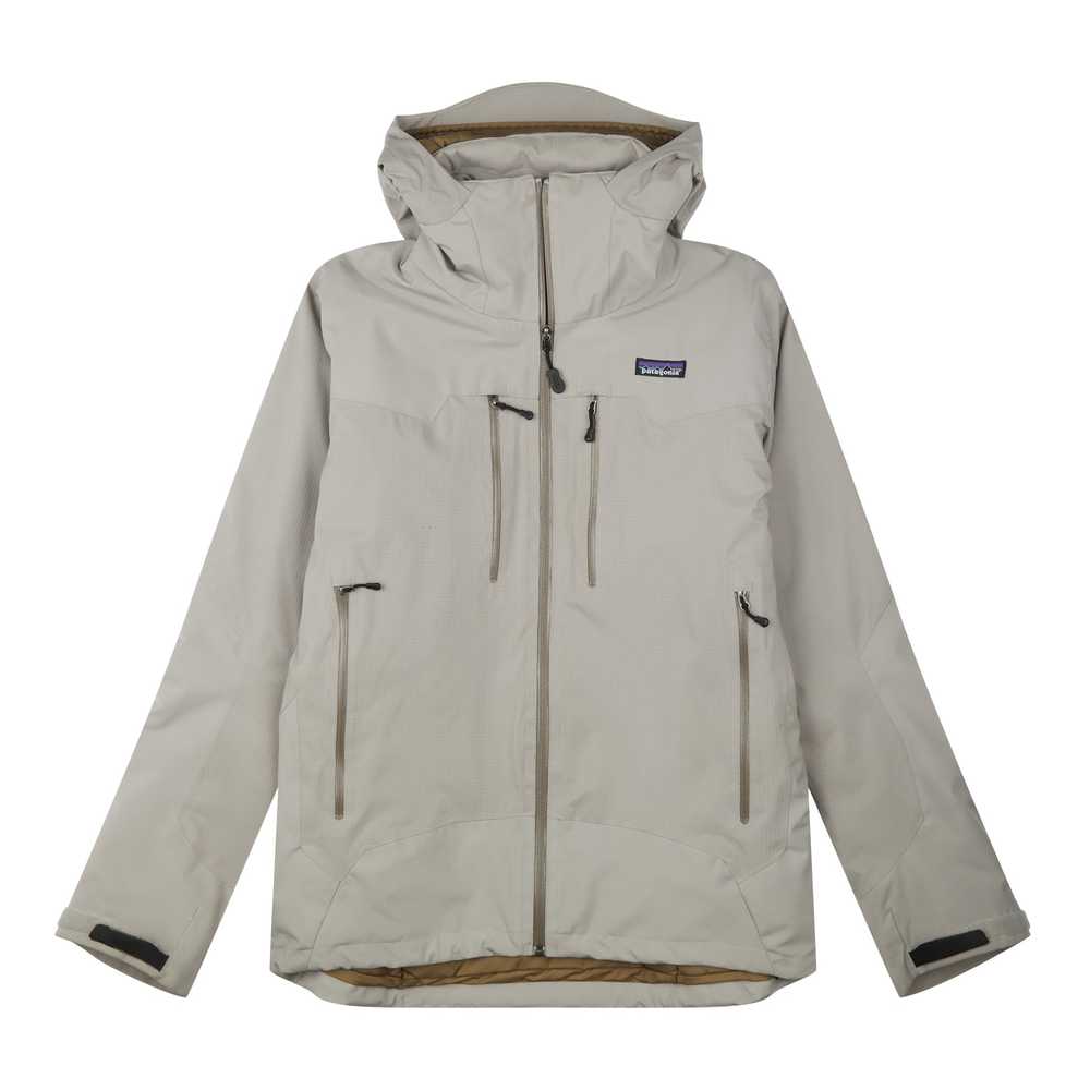 Patagonia - M's Ice Field Jacket - image 1