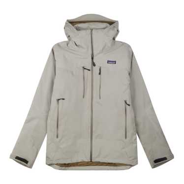 Patagonia - M's Ice Field Jacket - image 1