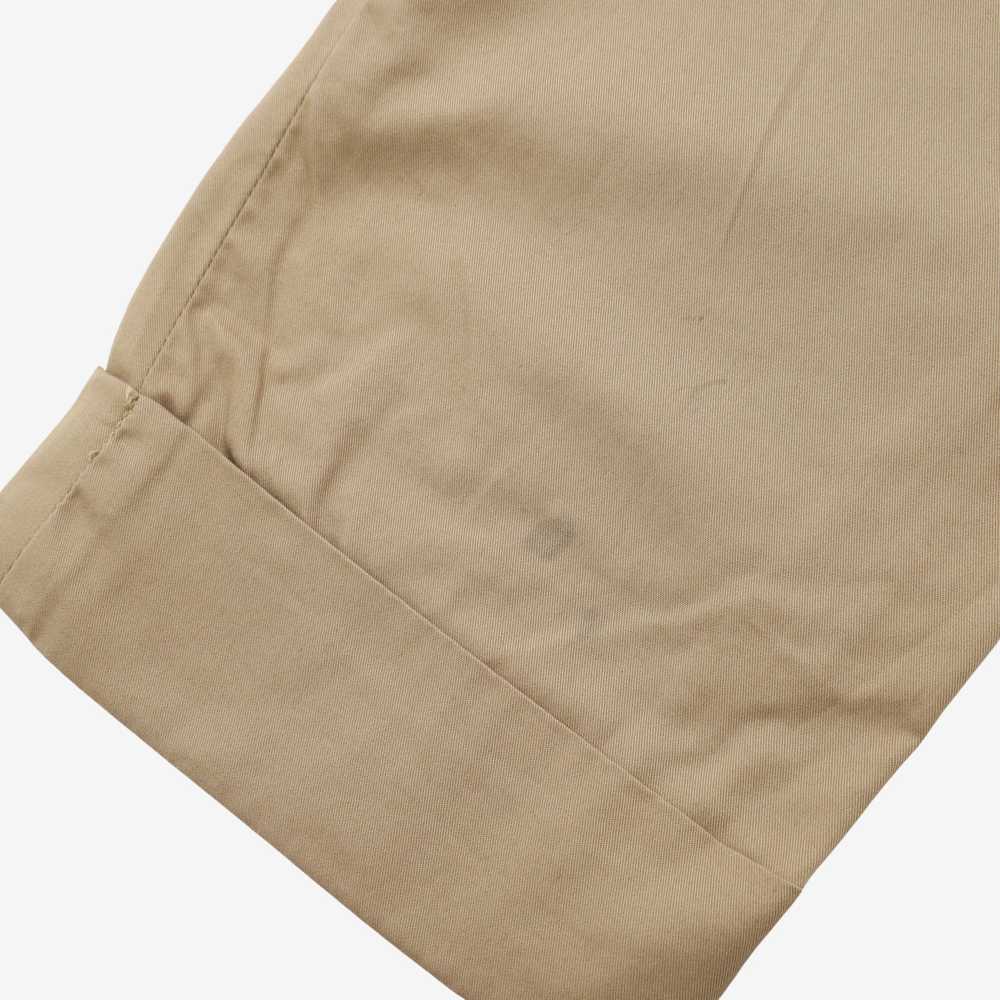 Engineered Garments Cinch Back Trousers - image 4