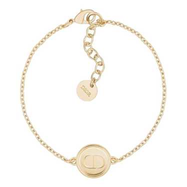 Dior Petit Cd bracelet - image 1