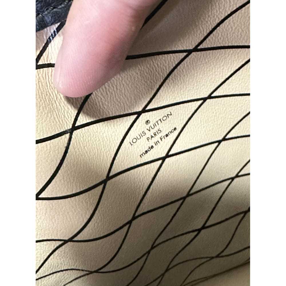 Louis Vuitton Petite Malle handbag - image 2